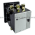 Allen Bradley 100-B180NJ3 Contactor Product Image