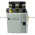 Allen Bradley 100-B180NJ3 Contactor Product Image
