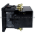 Allen Bradley 100-B180NJ3 Contactor Product Image
