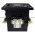 Allen Bradley 100-B180NJ3 Contactor Product Image