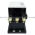 Allen Bradley 100-B180NJ3 Contactor Product Image