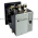 Allen Bradley 100-B180NKD3 Contactor Product Image