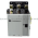 Allen Bradley 100-B180NKD3 Contactor Product Image