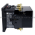 Allen Bradley 100-B180NKD3 Contactor Product Image