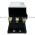 Allen Bradley 100-B180NKD3 Contactor Product Image