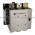 Allen Bradley 100-B600ND3 Contactor Product Image