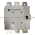Allen Bradley 100-B600ND3 Contactor Product Image