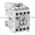 Allen Bradley 100-C09A10 Contactor Product Image