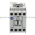 Allen Bradley 100-C09A10 Contactor Product Image