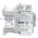 Allen Bradley 100-C09A10 Contactor Product Image