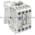 Allen Bradley 100-C09A10M Contactor Product Image