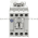 Allen Bradley 100-C09A10M Contactor Product Image