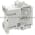 Allen Bradley 100-C09A10M Contactor Product Image