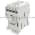 Allen Bradley 100-C09A10M Contactor Product Image