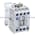 Allen Bradley 100-C09A400 Contactor Product Image