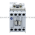 Allen Bradley 100-C09A400 Contactor Product Image