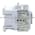 Allen Bradley 100-C09A400 Contactor Product Image