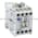 Allen Bradley 100-C09B10 Contactor Product Image