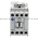 Allen Bradley 100-C09B10 Contactor Product Image