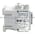 Allen Bradley 100-C09B10 Contactor Product Image