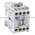 Allen Bradley 100-C09B200 Contactor Product Image