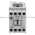 Allen Bradley 100-C09B200 Contactor Product Image
