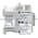 Allen Bradley 100-C09B200 Contactor Product Image