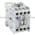 Allen Bradley 100-C09C10 Contactor Product Image