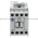 Allen Bradley 100-C09C10 Contactor Product Image