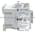Allen Bradley 100-C09C10 Contactor Product Image