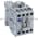Allen Bradley 100-C09D01 Contactor Product Image