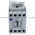 Allen Bradley 100-C09D01 Contactor Product Image