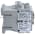 Allen Bradley 100-C09D01 Contactor Product Image