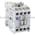 Allen Bradley 100-C09D10 Contactor Product Image