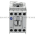 Allen Bradley 100-C09D10 Contactor Product Image