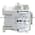 Allen Bradley 100-C09D10 Contactor Product Image