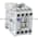 Allen Bradley 100-C09D200 Contactor Product Image