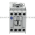 Allen Bradley 100-C09D200 Contactor Product Image