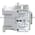 Allen Bradley 100-C09D200 Contactor Product Image