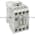 Allen Bradley 100-C09D300 Contactor Product Image
