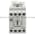 Allen Bradley 100-C09D300 Contactor Product Image
