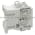 Allen Bradley 100-C09D300 Contactor Product Image