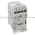 Allen Bradley 100-C09D300 Contactor Product Image