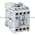 Allen Bradley 100-C09D400 Contactor Product Image