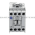 Allen Bradley 100-C09D400 Contactor Product Image