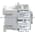 Allen Bradley 100-C09D400 Contactor Product Image
