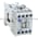 Allen Bradley 100-C09DJ01 Contactor Product Image