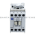 Allen Bradley 100-C09DJ01 Contactor Product Image