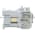 Allen Bradley 100-C09DJ01 Contactor Product Image
