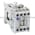 Allen Bradley 100-C09DJ10 Contactor Product Image